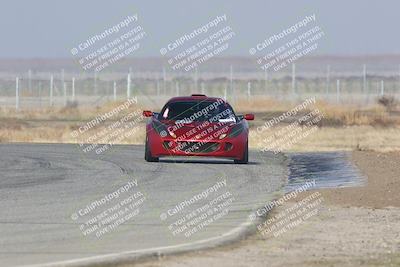 media/Dec-07-2024-PCA San Diego (Sat) [[cc4c74b58f]]/Red/Session 1 (Star Mazda)/